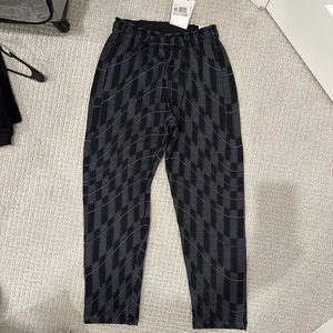 Nike Pants - Women’s (NWT)